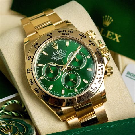 money rolex green|Rolex green color.